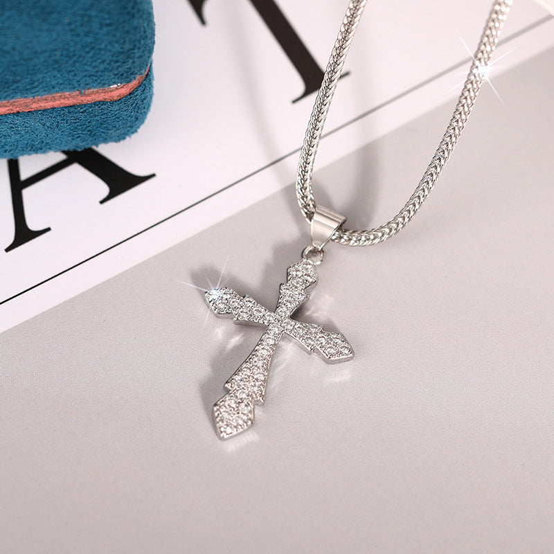 13e405371c7703c1bd22737a47f7da52